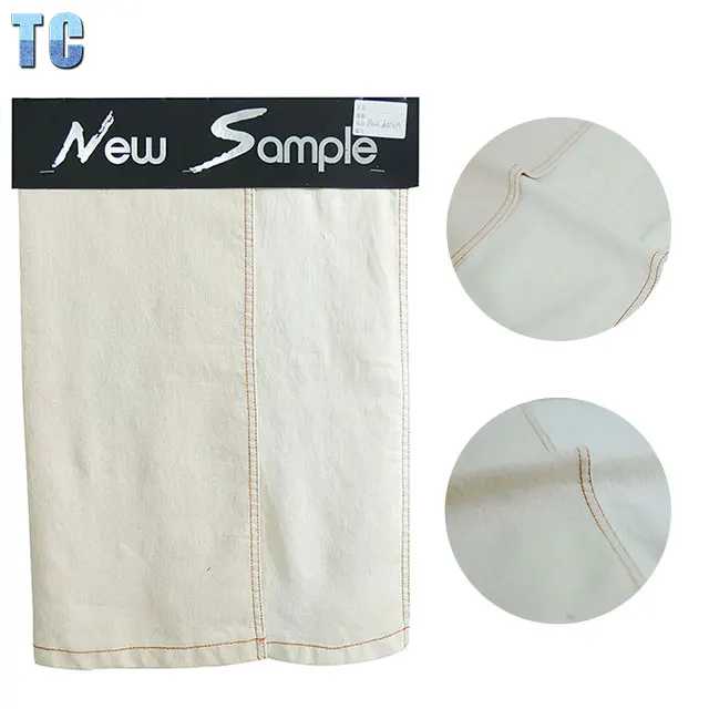 balloon jeans denim fabric merchandiser trousers exporter from china factory