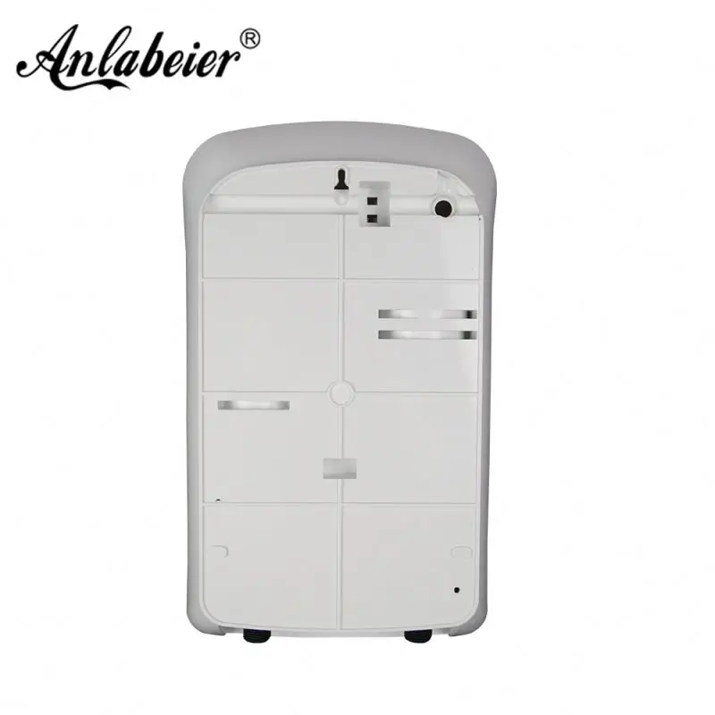 red copper instant water heater philippines