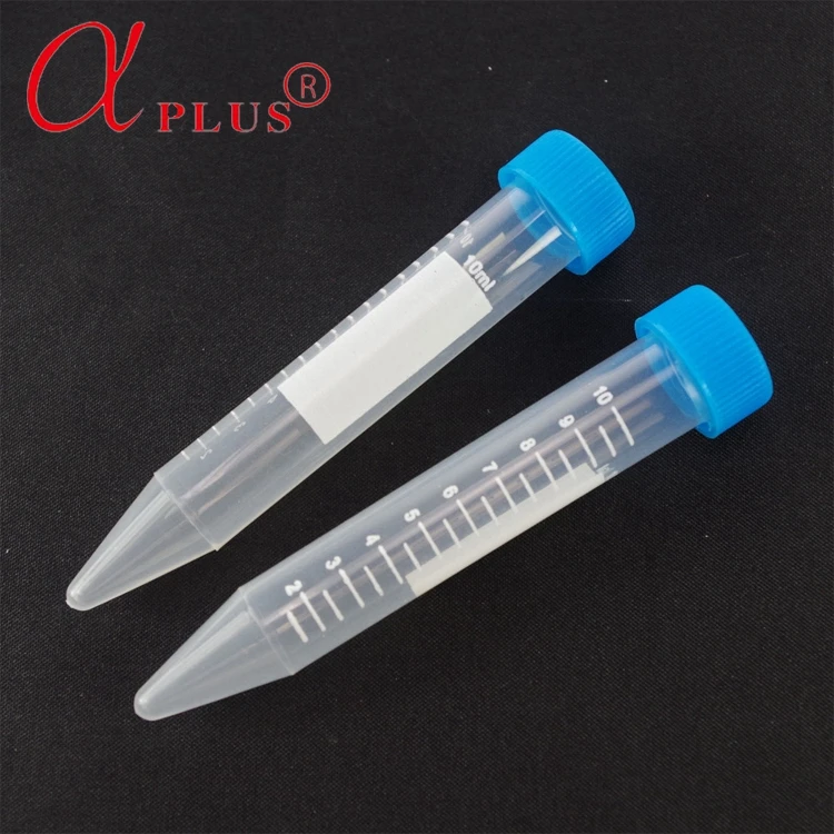 1.5 мл 50 15 10 круглым дном пробирок