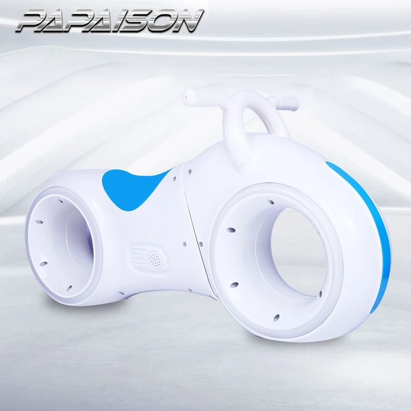 
Children Toddler Scooter kick scooter Baby foot scooter 
