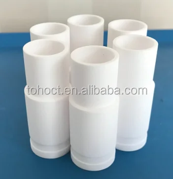 Керамический