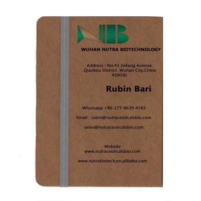 
buy research powder AP-26113/ALK-IN-1 CAS 1197958-12-5 AP26113 