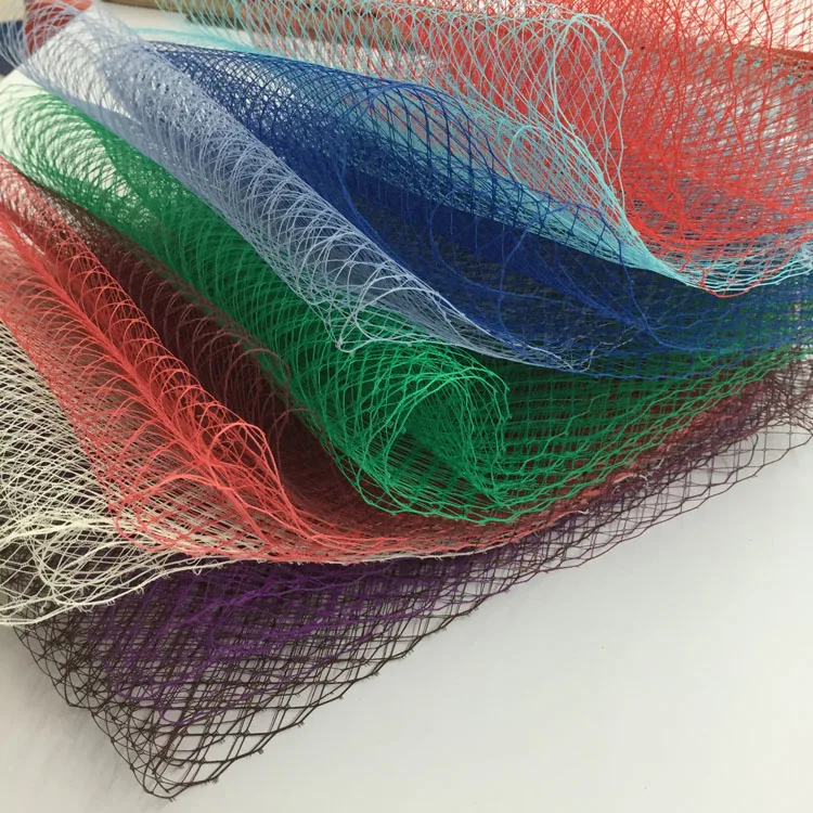 
bridal petticoat stiff crinoline 