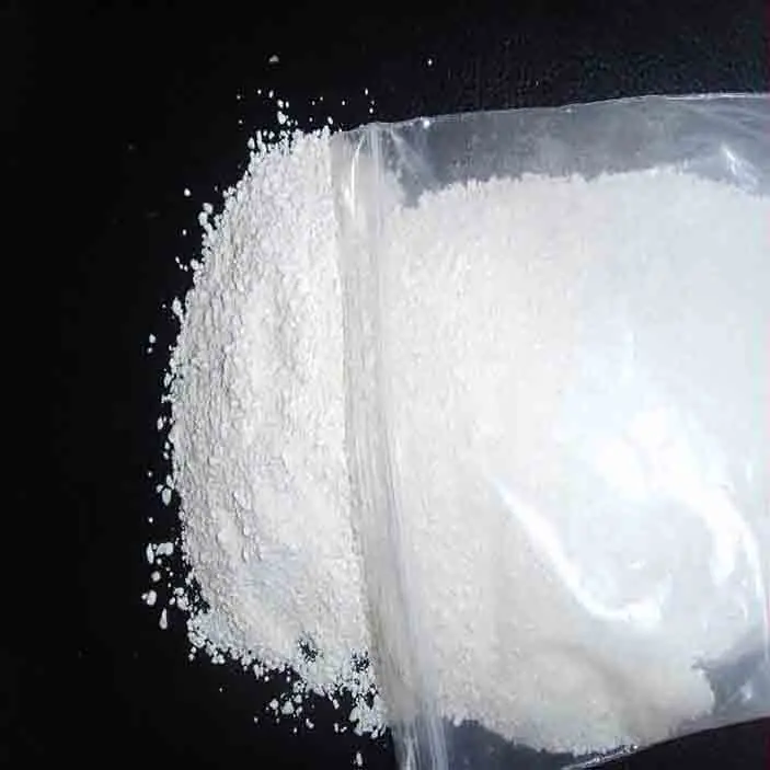 Water purifying sodium process calcium hypochlorite price