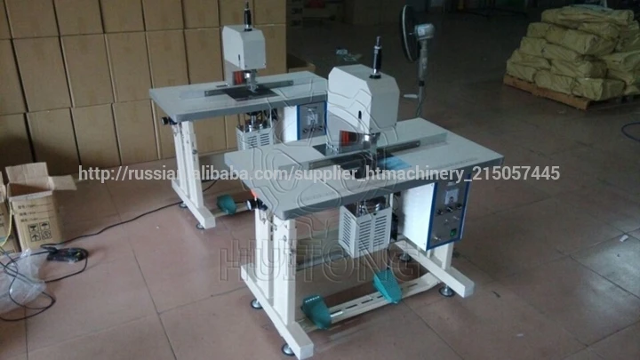 трусики поясом для резки