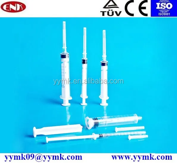 medical instrument,1cc safety syringe,plastic syringe manufacturer