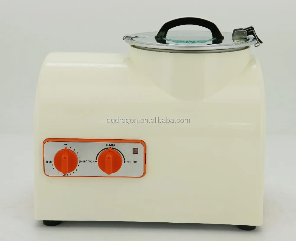 Yam аппарат для изготовления пищевых продуктов Профессиональный