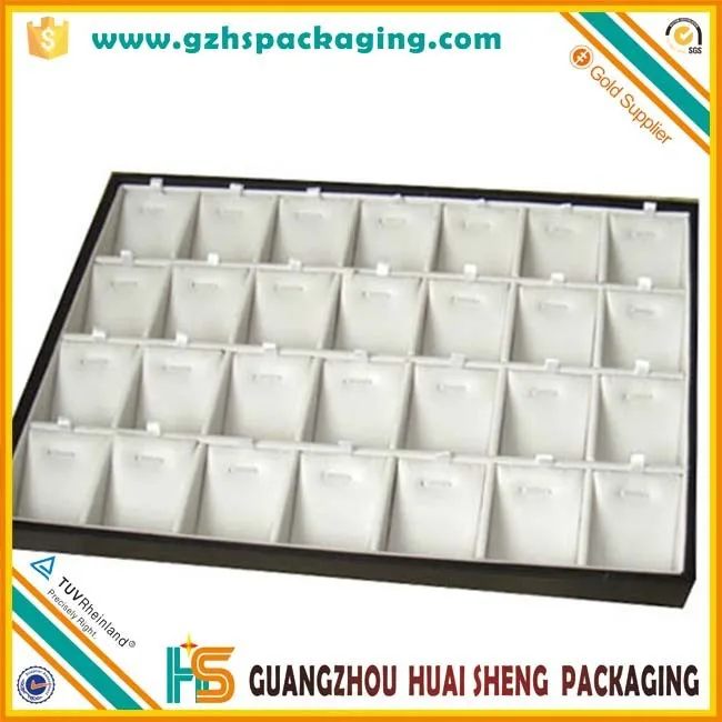 Greeting Card Display Stands, Mag-zine Stand, Cardboard Card Rack A=A 5 Layer Corrugated Paper Master Box Custom L*W*H 6-7 Days