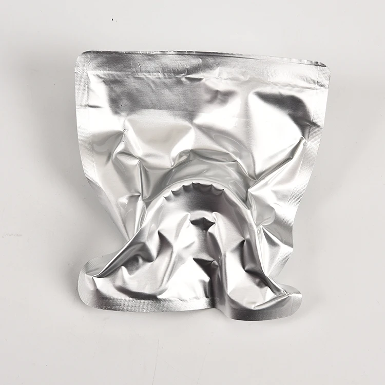 
High Quality Pre loaded Bleaching Oral Teeth Silicon Bleaching Whitening Mouth Tray 