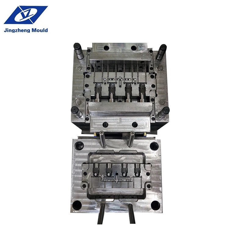 
Хорошее качество, профессиональный производитель пластиковой формы для мощения 