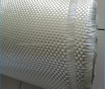 Эл. стекла, стекловолокна сплетенные ровинг