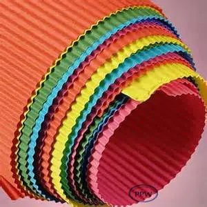 Yiwu PPW company direct sales newest Wrapping florist Crepe Paper Wholesales