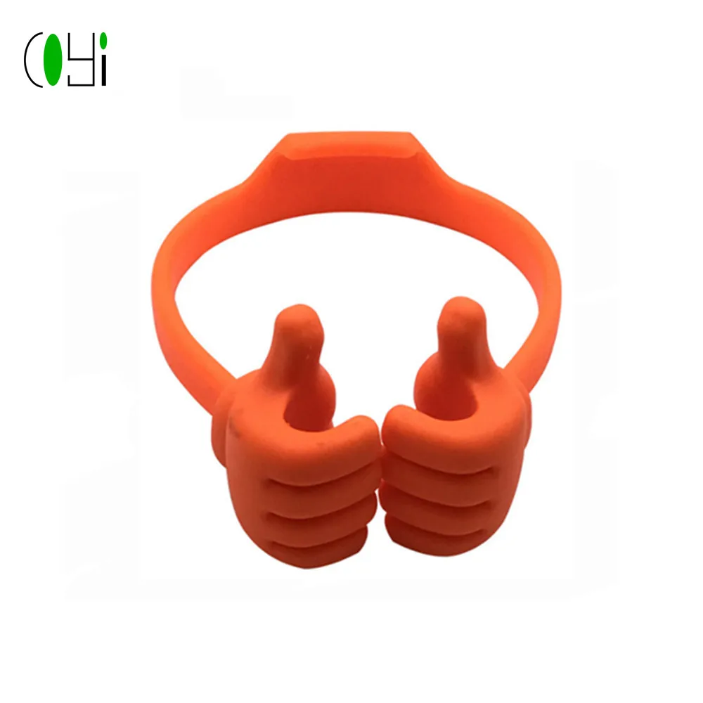 2022 classical gift ideas chinese import gift under 1 dollar