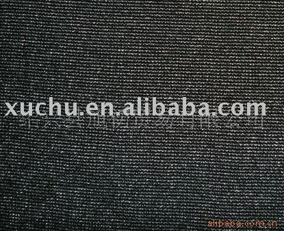 
Marcella Tubular DTY Knit fabric 