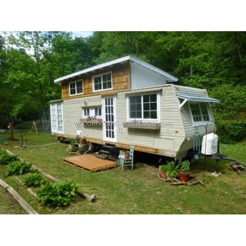 Прямая поставка от производителя по лучшей цене, деревянный прицеп