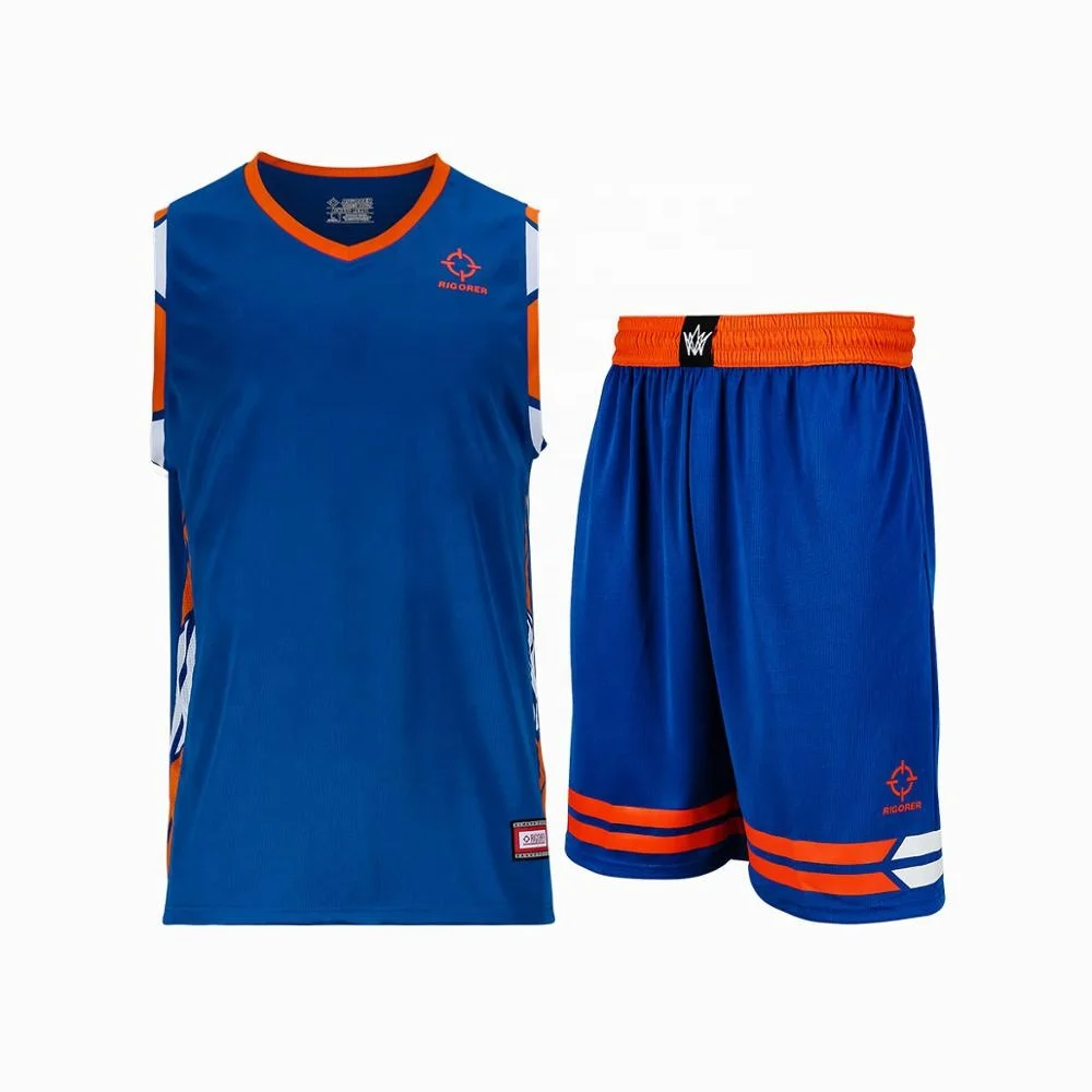 Youth basketball uniforms wholesale  2019 new design  custom basketball jerseys  China  manufacturer welcome OEM / ODM