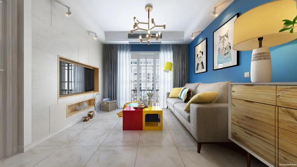 600x600 Ceramic Tile Weight Ceramic Tile Manufacturers Malawi