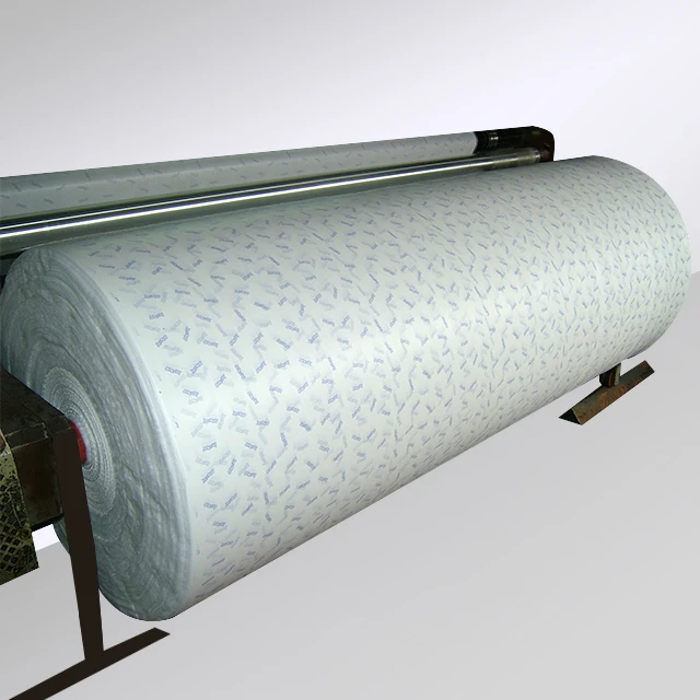  CE approved waterproof breathable membrane fabric for