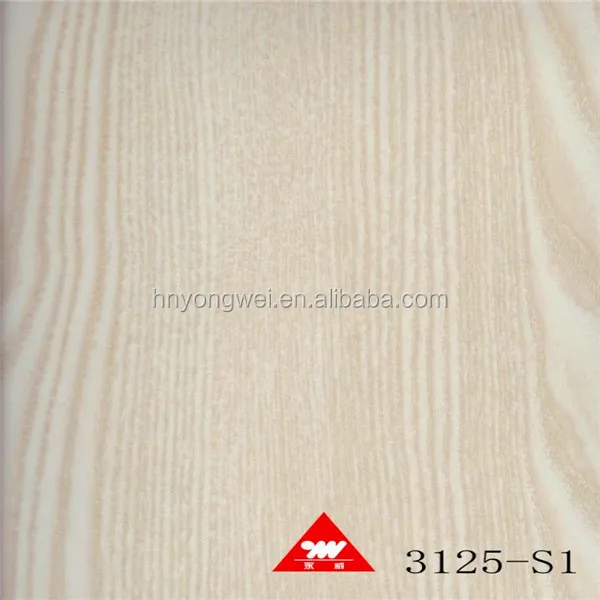 formica hpl wood grain laminate