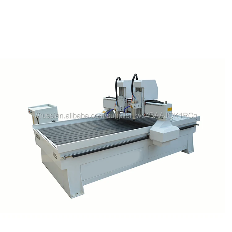 China stone cnc router plaque tag engraving machine