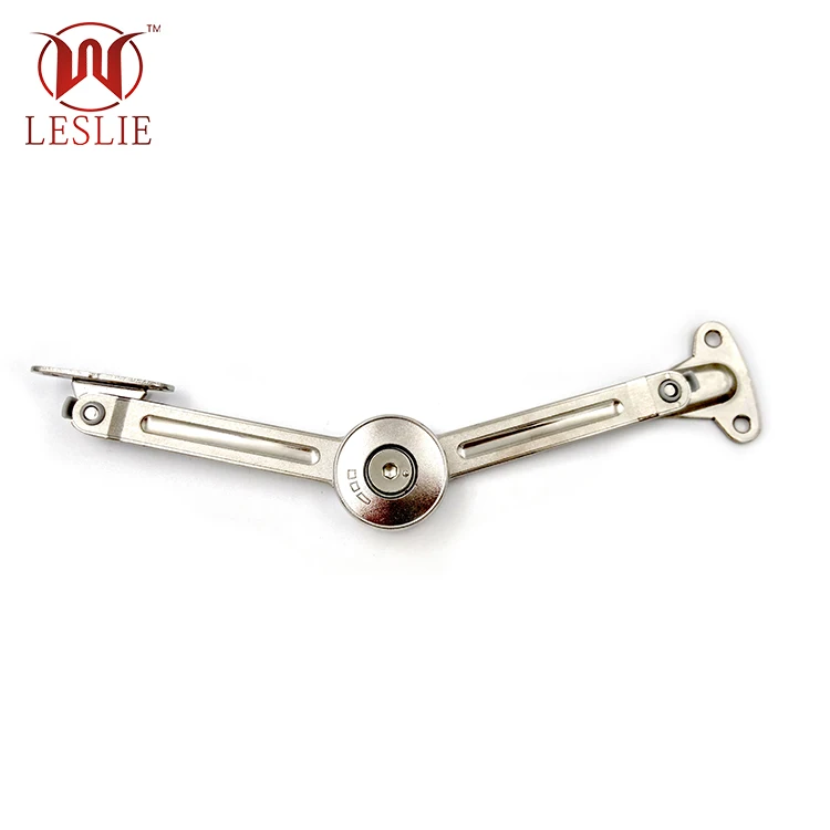 Складная подставка для крышки переднего стола со скрытым подносом другие мебельные