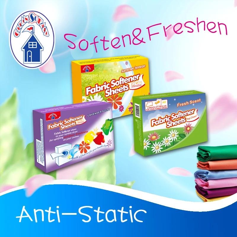 top fabric softener fabric softener flake with wholesale price