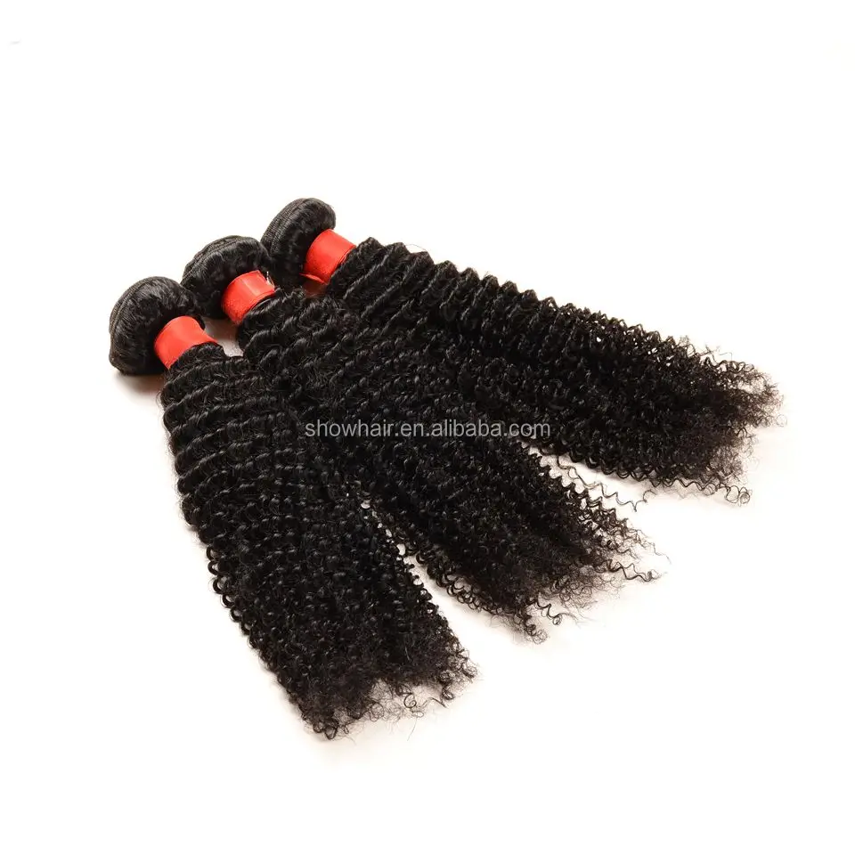 Glamorous 9 A brazilian hair weaving
