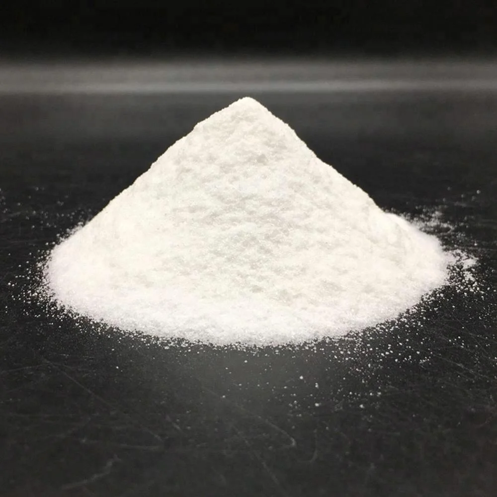 
Anionic Polyacrylamide PAM for Municpal Waste Water Treatment 