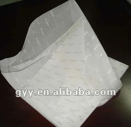 
Салфетка для одежды 