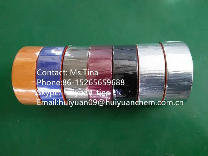 
Good quality Self-adhesive flashing tape 