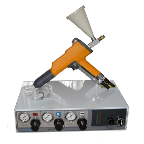 WX-101TC