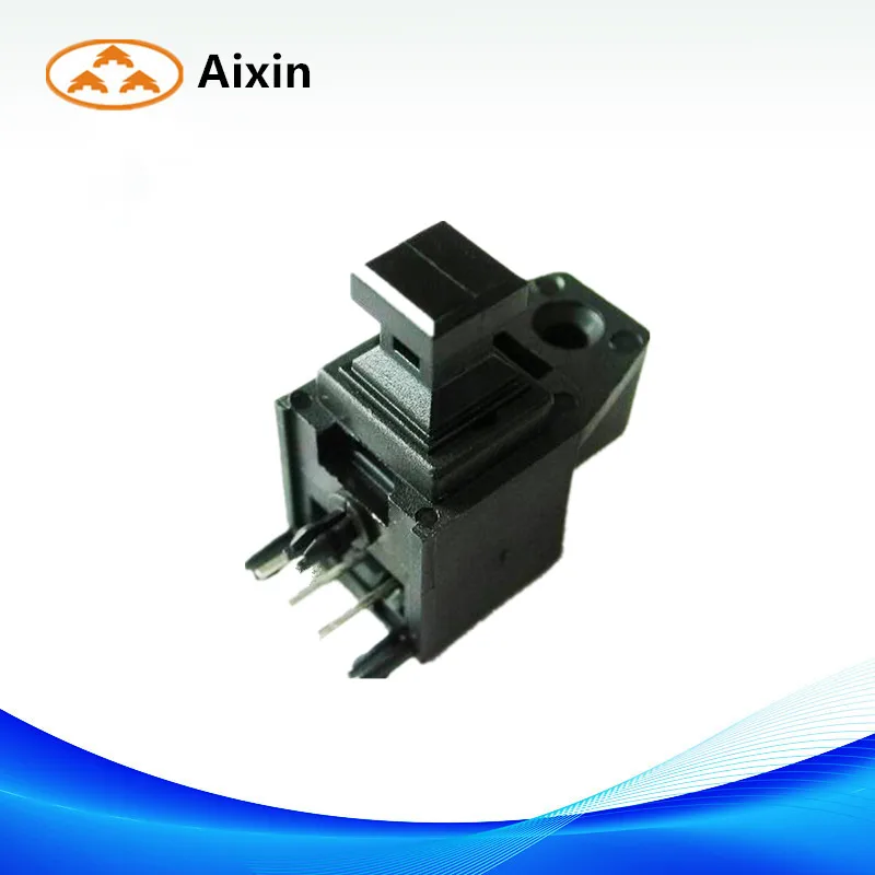 High speed signal transmission optical toslink transmitter DLT1131