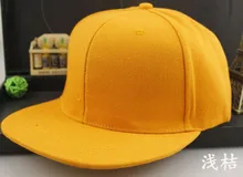 HTB1Z3SsJFXXXXa8XXXXq6xXFXXXJ