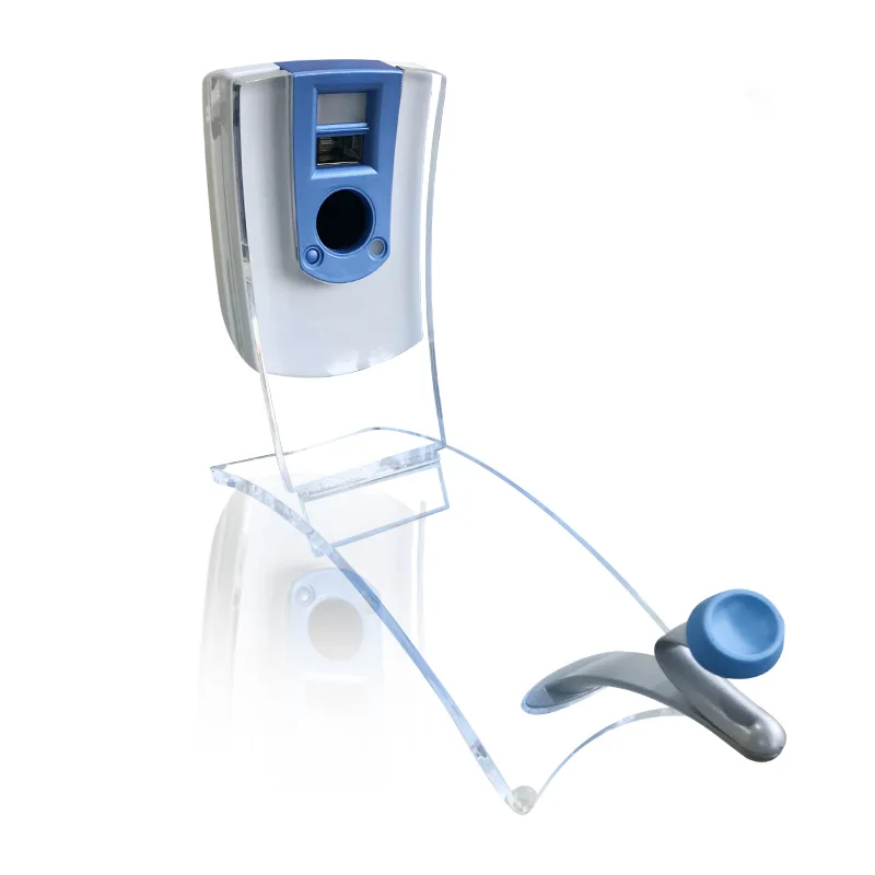 Hot Sale Facial Reveal Imager Skin Analysis 3d facial skin analyzer machine