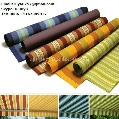 
China pvc striped tarpaulin in roll 