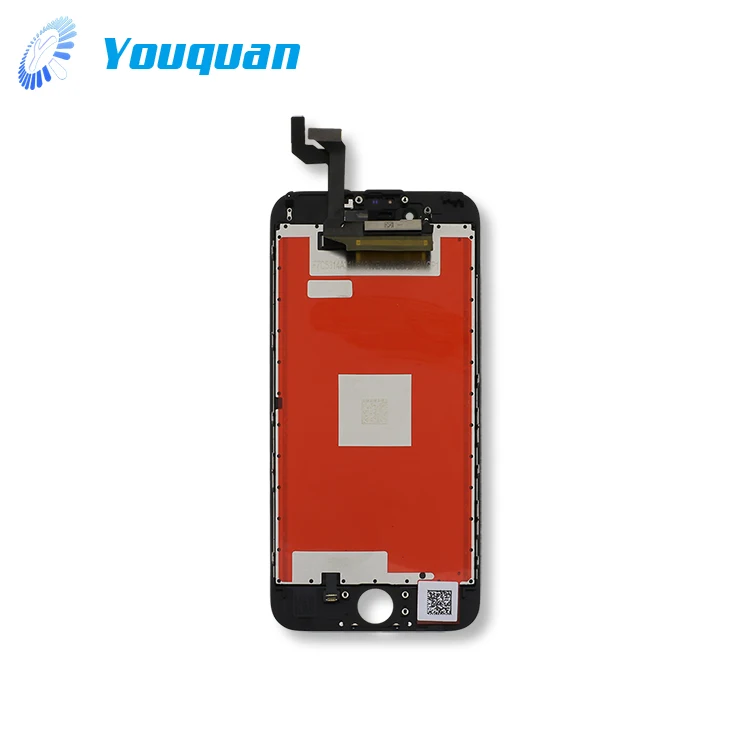 Оригинальный ЖК-дисплей oem для iphone 6s