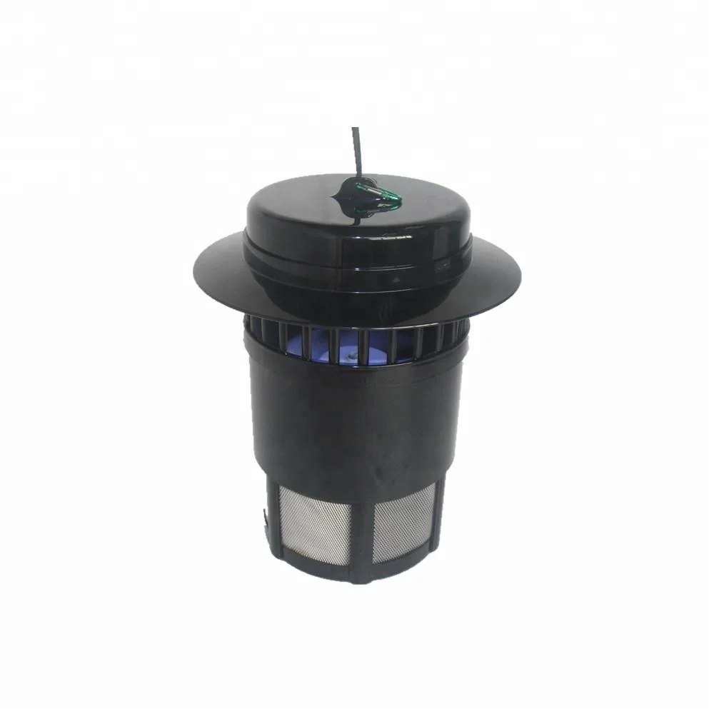 Wholesale indoor insect trap fly killer with fan