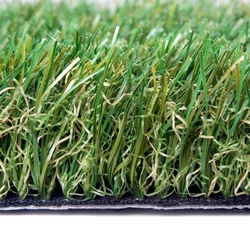 Натуральный искусственный газон, газон, искусственная трава для сада