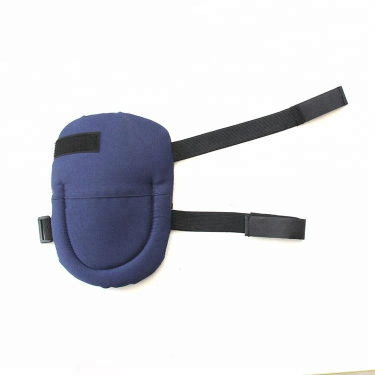 Домашний наколенник, садовый легкий наколенник