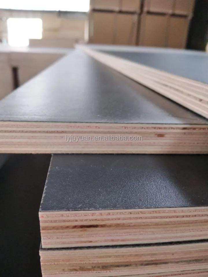  Linyi 16 мм/18 мм formica hpl облицовочная фанера для кухни из