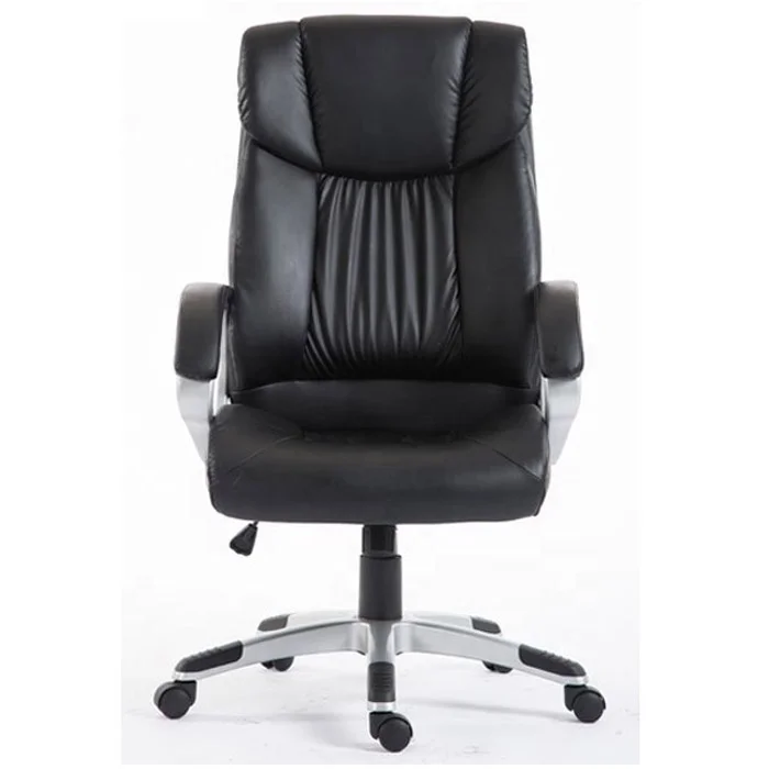 Modern commercial office furniture boss office chair