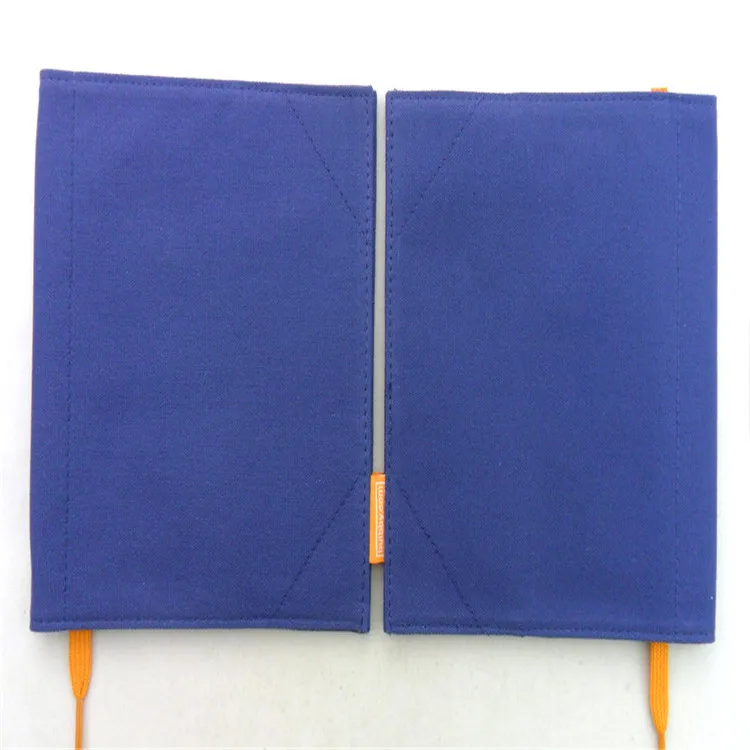  Жесткий Чехол для ноутбука с принтом логотипа из полиэстера