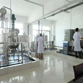 Food grade pure 99% Sodium Copper Chlorophyllin powder