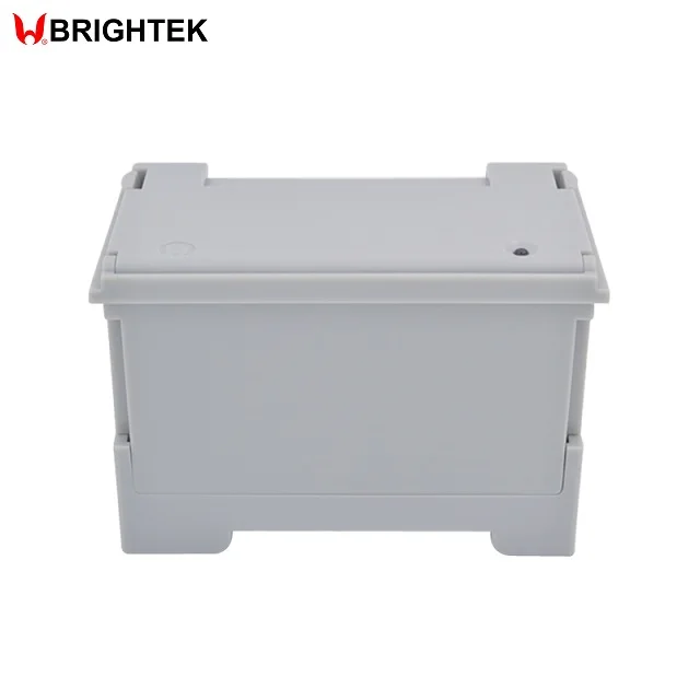 
Dot Matrix Printer WH-E36 