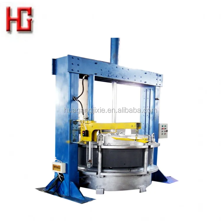 Высокое качество отходы шины утилизация резины порошок автомат