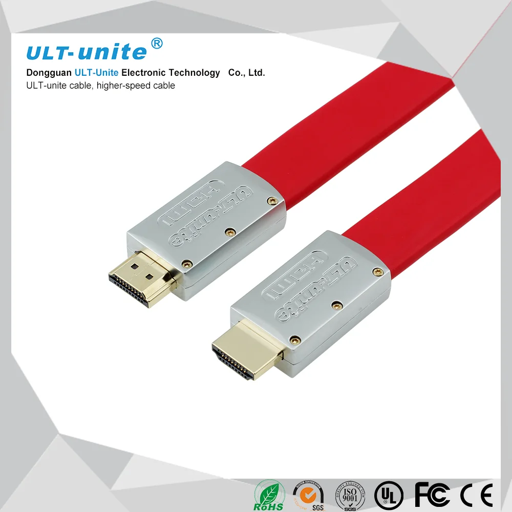 Горячие Продажи длина настроить XBOX ОДИН HDMI Кабель 20 см мужской