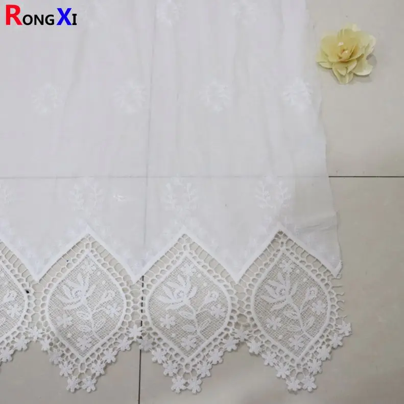 RXF1163A Hot Selling Cotton Blanket Fabric With Great Price