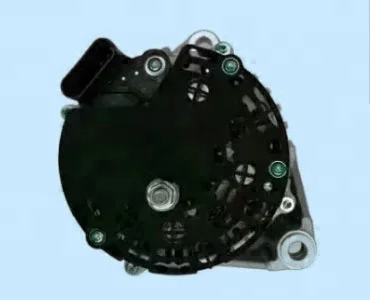 VG1246090017 JFZ270-3001 28V 70A alternator