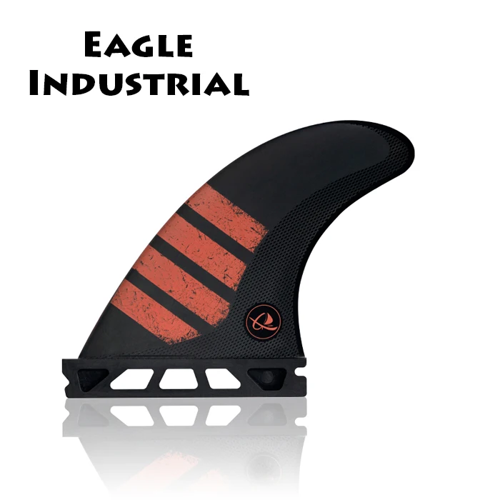 Горячие продажи современный дизайн премиум качество серфинга плавники G5 FCS