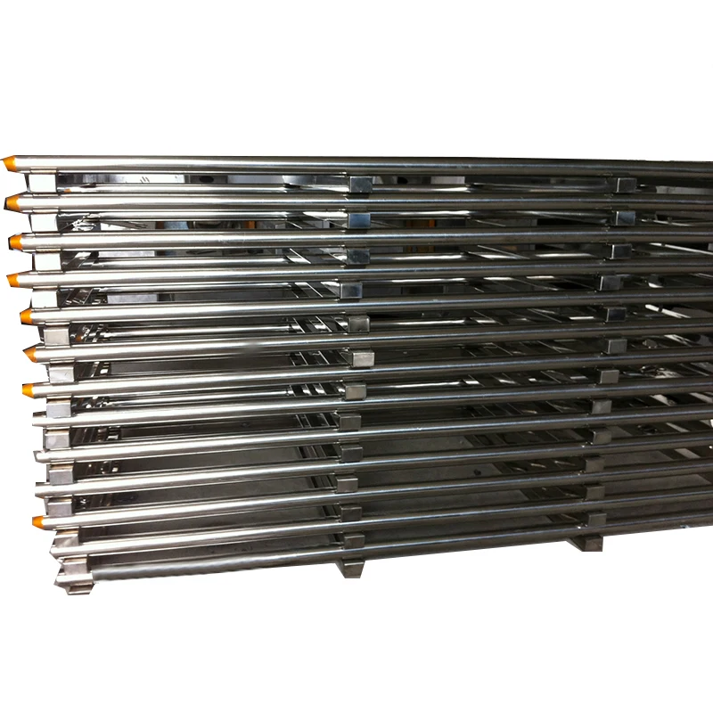 
Film shooting dolly track camera stainless steel track 